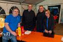 FR-Foto-Laudi-FFW-Poerndorf -62